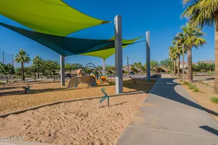 10345 E Kinetic Dr, Mesa, AZ 85212 - Photo 54