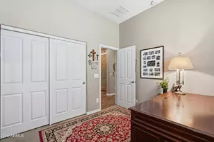 10345 E Kinetic Dr, Mesa, AZ 85212 - Photo 38