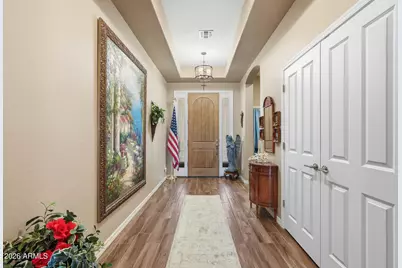 10345 E Kinetic Drive, Mesa, AZ 85212 - Photo 6