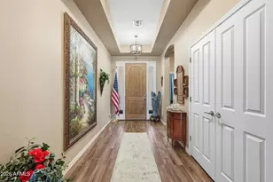 10345 E Kinetic Dr, Mesa, AZ 85212 - Photo 6