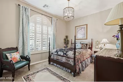 10345 E Kinetic Drive, Mesa, AZ 85212 - Photo 34