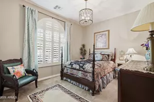 10345 E Kinetic Dr, Mesa, AZ 85212 - Photo 34