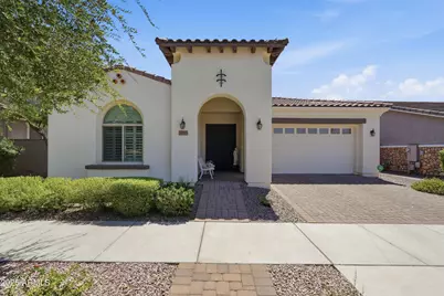 10345 E Kinetic Drive, Mesa, AZ 85212 - Photo 2