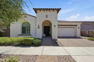 10345 E Kinetic Dr, Mesa, AZ 85212 - Photo 2