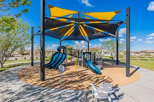 10345 E Kinetic Dr, Mesa, AZ 85212 - Photo 52