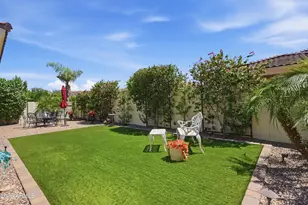 10345 E Kinetic Dr, Mesa, AZ 85212 - Photo 42