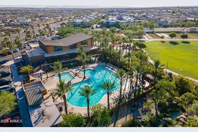 10345 E Kinetic Drive, Mesa, AZ 85212 - Photo 44