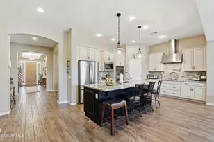 10345 E Kinetic Dr, Mesa, AZ 85212 - Photo 18