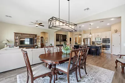 10345 E Kinetic Drive, Mesa, AZ 85212 - Photo 12