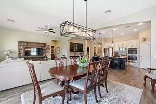 10345 E Kinetic Dr, Mesa, AZ 85212 - Photo 12