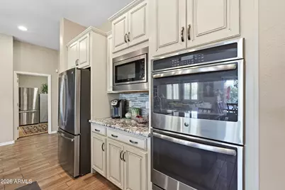 10345 E Kinetic Drive, Mesa, AZ 85212 - Photo 20