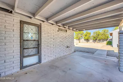 339 N 86th Street, Mesa, AZ 85207 - Photo 34