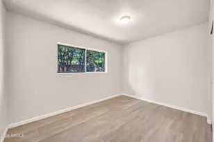 339 N 86th St, Mesa, AZ 85207 - Photo 24