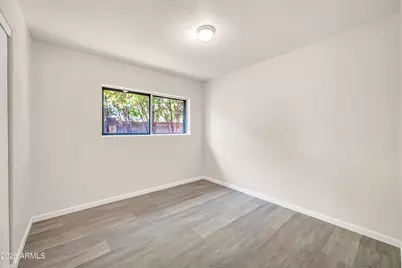 339 N 86th Street, Mesa, AZ 85207 - Photo 26