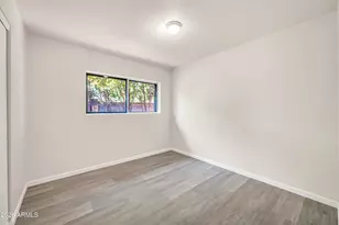 339 N 86th St, Mesa, AZ 85207 - Photo 26