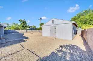 339 N 86th St, Mesa, AZ 85207 - Photo 38