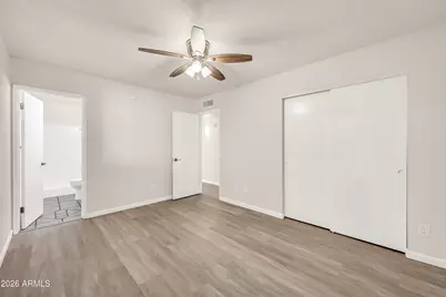 339 N 86th Street, Mesa, AZ 85207 - Photo 20