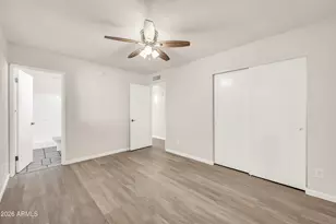 339 N 86th St, Mesa, AZ 85207 - Photo 20