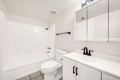 339 N 86th Street, Mesa, AZ 85207 - Photo 22