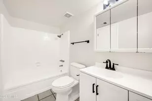 339 N 86th St, Mesa, AZ 85207 - Photo 22