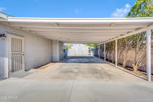 339 N 86th St, Mesa, AZ 85207 - Photo 32