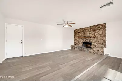 339 N 86th Street, Mesa, AZ 85207 - Photo 16
