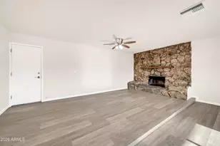 339 N 86th St, Mesa, AZ 85207 - Photo 16