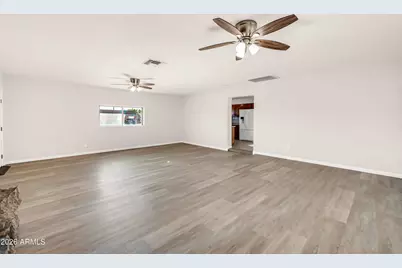 339 N 86th Street, Mesa, AZ 85207 - Photo 14