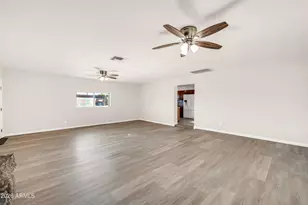 339 N 86th St, Mesa, AZ 85207 - Photo 14