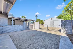 339 N 86th St, Mesa, AZ 85207 - Photo 36
