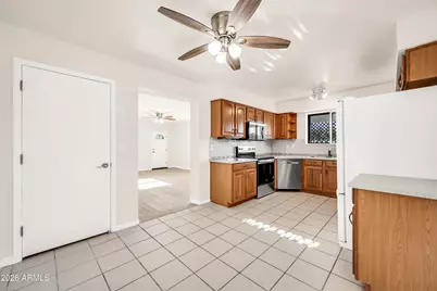 339 N 86th Street, Mesa, AZ 85207 - Photo 12