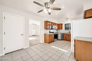 339 N 86th St, Mesa, AZ 85207 - Photo 12