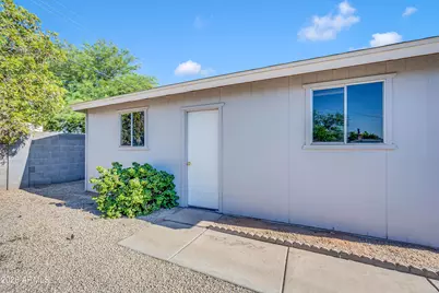 339 N 86th Street, Mesa, AZ 85207 - Photo 40