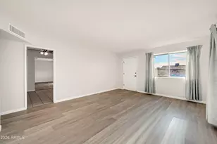 339 N 86th St, Mesa, AZ 85207 - Photo 6