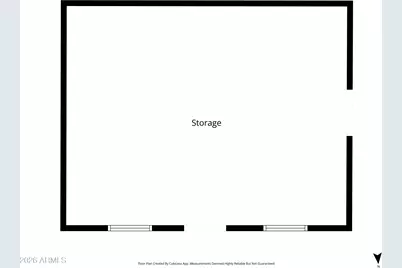 339 N 86th Street, Mesa, AZ 85207 - Photo 48