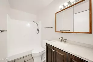 339 N 86th St, Mesa, AZ 85207 - Photo 28