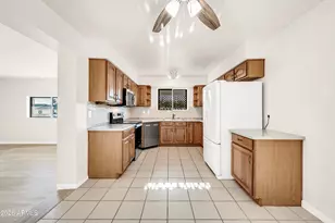 339 N 86th St, Mesa, AZ 85207 - Photo 10
