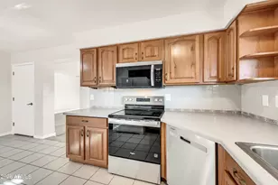 339 N 86th St, Mesa, AZ 85207 - Photo 8