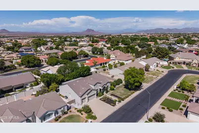 2140 E Mallory Street, Mesa, AZ 85213 - Photo 44