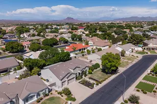 2140 E Mallory St, Mesa, AZ 85213 - Photo 44