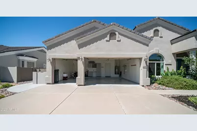2140 E Mallory Street, Mesa, AZ 85213 - Photo 42
