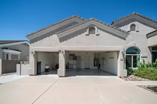 2140 E Mallory St, Mesa, AZ 85213 - Photo 42