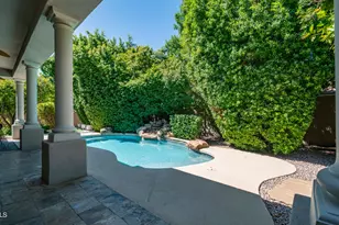 2140 E Mallory St, Mesa, AZ 85213 - Photo 22