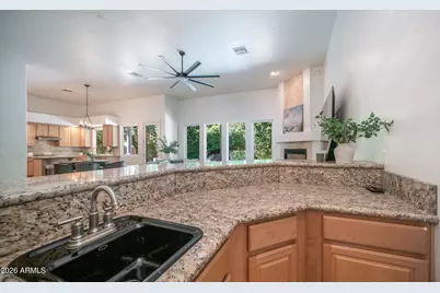 2140 E Mallory Street, Mesa, AZ 85213 - Photo 10