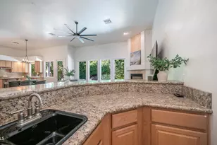 2140 E Mallory St, Mesa, AZ 85213 - Photo 10