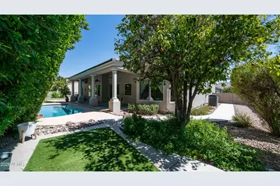 2140 E Mallory Street, Mesa, AZ 85213 - Photo 24