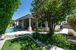 2140 E Mallory St, Mesa, AZ 85213 - Photo 24