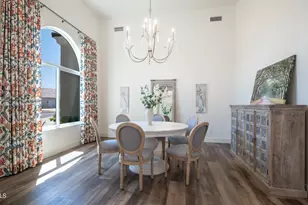 2140 E Mallory St, Mesa, AZ 85213 - Photo 4