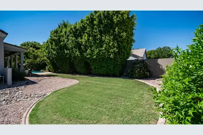 2140 E Mallory Street, Mesa, AZ 85213 - Photo 20