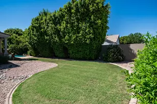 2140 E Mallory St, Mesa, AZ 85213 - Photo 20